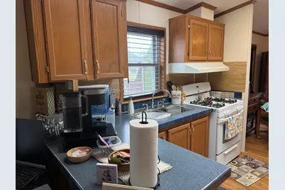 25807 S Doral Drive, Monee, IL 60449 - Photo 19