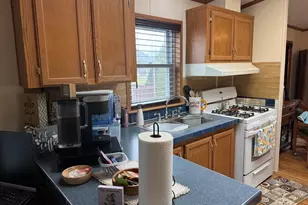 25807 S Doral Dr, Monee, IL 60449 - Photo 19