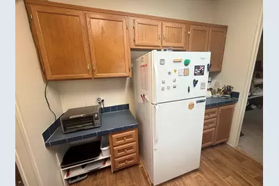 25807 S Doral Drive, Monee, IL 60449 - Photo 21