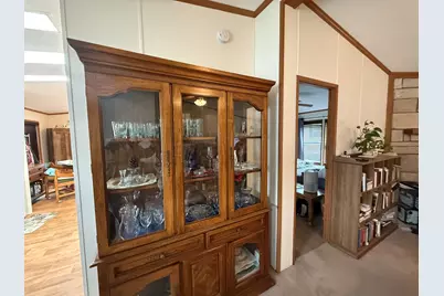 25807 S Doral Drive, Monee, IL 60449 - Photo 13