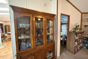 25807 S Doral Dr, Monee, IL 60449 - Photo 13