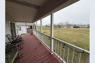 25807 S Doral Drive, Monee, IL 60449 - Photo 5