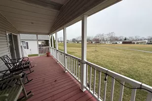 25807 S Doral Dr, Monee, IL 60449 - Photo 5