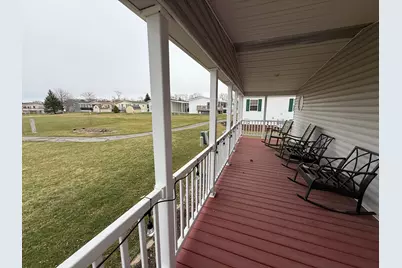 25807 S Doral Drive, Monee, IL 60449 - Photo 7