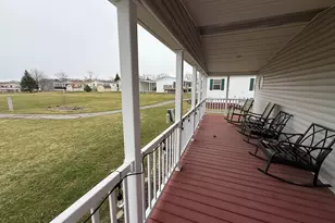 25807 S Doral Dr, Monee, IL 60449 - Photo 7