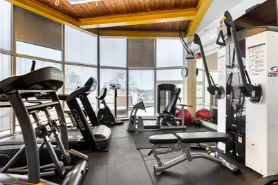 1236 Chicago Avenue #403, Evanston, IL 60202 - Photo 15