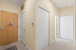 1236 Chicago Ave, Evanston, IL 60202 - Photo 9