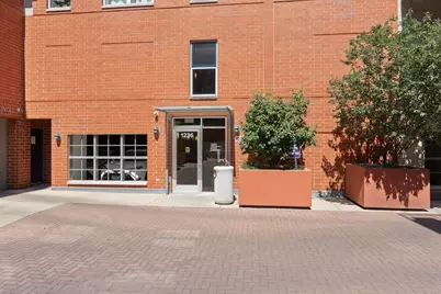 1236 Chicago Avenue #403, Evanston, IL 60202 - Photo 25