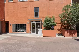 1236 Chicago Ave, Evanston, IL 60202 - Photo 25