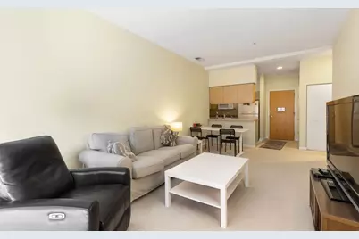 1236 Chicago Avenue #403, Evanston, IL 60202 - Photo 3
