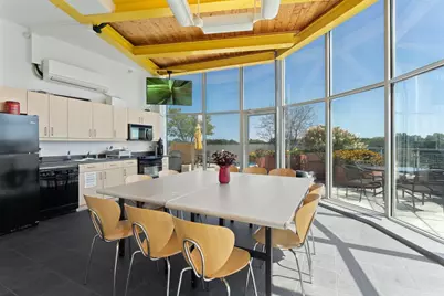 1236 Chicago Avenue #403, Evanston, IL 60202 - Photo 17