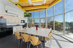 1236 Chicago Ave, Evanston, IL 60202 - Photo 17