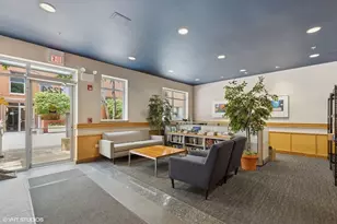 1236 Chicago Ave, Evanston, IL 60202 - Photo 21