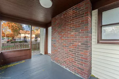 233 Oakwood Avenue, Rockford, IL 61101 - Photo 11