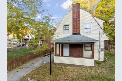 233 Oakwood Avenue, Rockford, IL 61101 - Photo 1