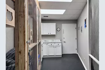 142 Washington Street #142, Woodstock, IL 60098 - Photo 9