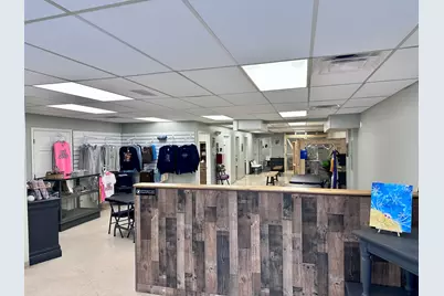 142 Washington Street #142, Woodstock, IL 60098 - Photo 3