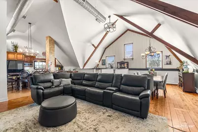 42W534 Empire Road, Saint Charles, IL 60175 - Photo 11