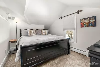 42W534 Empire Road, Saint Charles, IL 60175 - Photo 19