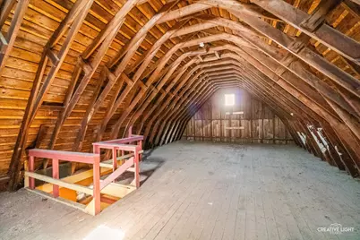 42W534 Empire Road, Saint Charles, IL 60175 - Photo 9