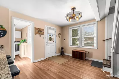 42W534 Empire Road, Saint Charles, IL 60175 - Photo 25