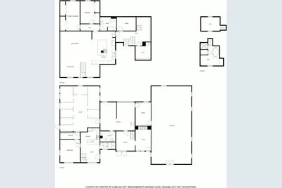 42W534 Empire Road, Saint Charles, IL 60175 - Photo 37