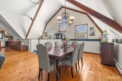 42W534 Empire Road, Saint Charles, IL 60175 - Photo 15