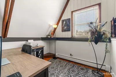 42W534 Empire Road, Saint Charles, IL 60175 - Photo 17