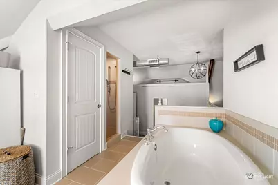 42W534 Empire Road, Saint Charles, IL 60175 - Photo 21