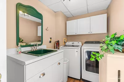 42W534 Empire Road, Saint Charles, IL 60175 - Photo 27