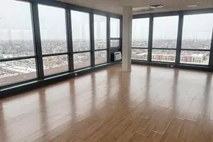 7234 W North Ave, Elmwood Park, IL 60707 - Photo 23