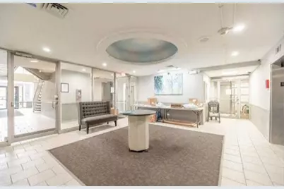 7234 W North Avenue #1005, Elmwood Park, IL 60707 - Photo 3