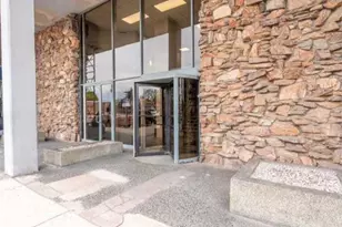 7234 W North Ave, Elmwood Park, IL 60707 - Photo 1