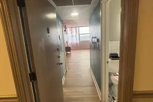 7234 W North Ave, Elmwood Park, IL 60707 - Photo 27