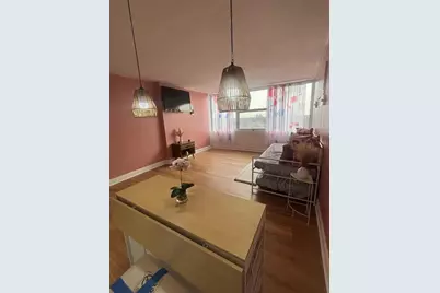 7234 W North Avenue #1005, Elmwood Park, IL 60707 - Photo 9