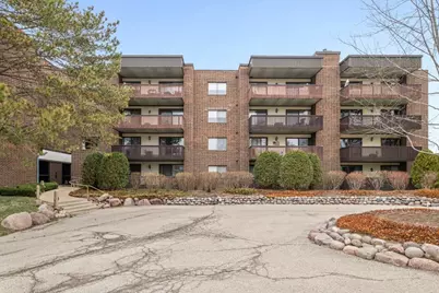 690 Chandler Road #211, Gurnee, IL 60031 - Photo 3