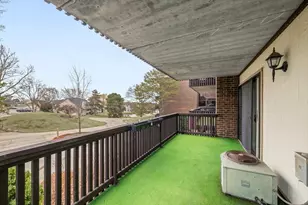 690 Chandler Rd, Gurnee, IL 60031 - Photo 23