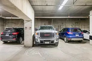 690 Chandler Rd, Gurnee, IL 60031 - Photo 25