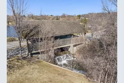 690 Chandler Road #211, Gurnee, IL 60031 - Photo 33