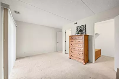 690 Chandler Road #211, Gurnee, IL 60031 - Photo 15