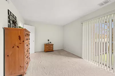 690 Chandler Road #211, Gurnee, IL 60031 - Photo 13