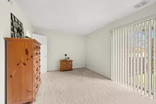 690 Chandler Rd, Gurnee, IL 60031 - Photo 13