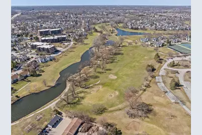 690 Chandler Road #211, Gurnee, IL 60031 - Photo 31