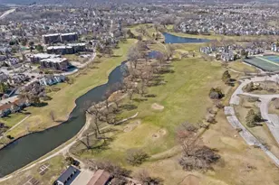 690 Chandler Rd, Gurnee, IL 60031 - Photo 31