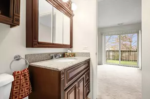 690 Chandler Rd, Gurnee, IL 60031 - Photo 19