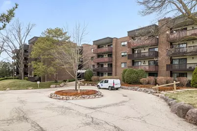 690 Chandler Road #211, Gurnee, IL 60031 - Photo 1