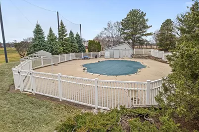 690 Chandler Road #211, Gurnee, IL 60031 - Photo 27