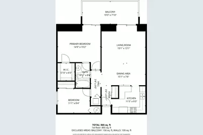 690 Chandler Road #211, Gurnee, IL 60031 - Photo 35