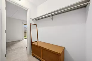 690 Chandler Rd, Gurnee, IL 60031 - Photo 17