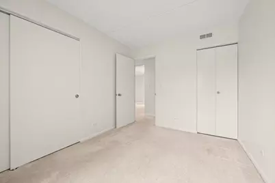690 Chandler Road #211, Gurnee, IL 60031 - Photo 21